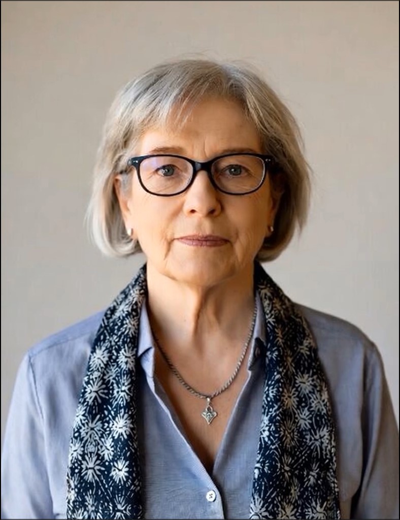 Dawn Hershlander