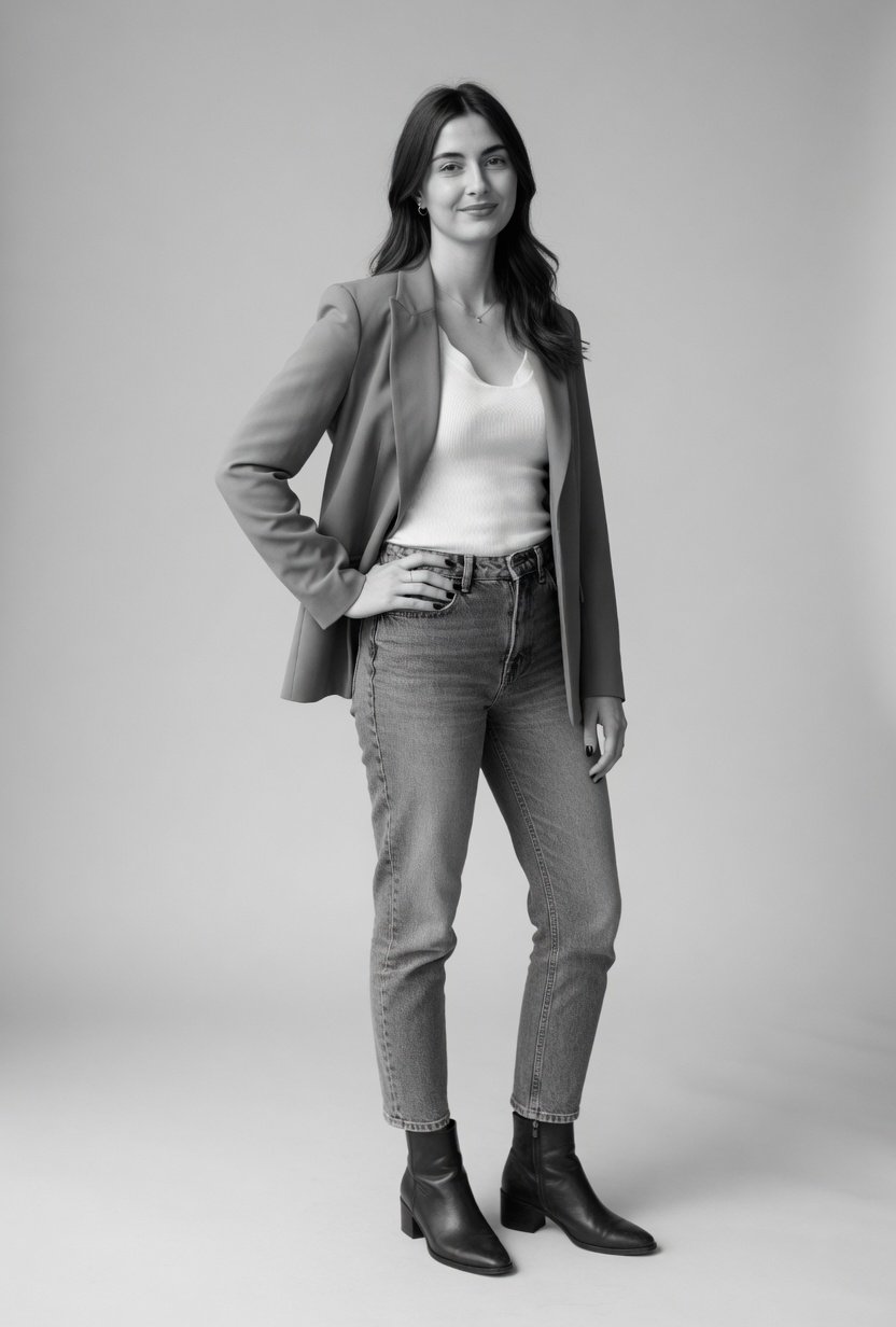 Celeste Varro